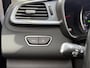 Renault Kadjar 1.3 TCe Intens | Trekhaak | Achteruitrijcamera | Panorama dak | LED | Climate Control | Key-less |