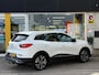 Renault Kadjar 1.3 TCe Intens | Trekhaak | Achteruitrijcamera | Panorama dak | LED | Climate Control | Key-less |