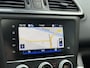 Renault Kadjar 1.3 TCe Intens | Trekhaak | Achteruitrijcamera | Panorama dak | LED | Climate Control | Key-less |