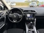 Renault Kadjar 1.3 TCe Intens | Trekhaak | Achteruitrijcamera | Panorama dak | LED | Climate Control | Key-less |