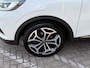Renault Kadjar 1.3 TCe Intens | Trekhaak | Achteruitrijcamera | Panorama dak | LED | Climate Control | Key-less |