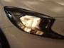 Toyota Aygo X 1.0 VVT-i MT Play - ORIGINEEL NEDERLANDSE AUTO - AIRCO - ADAPTIEVE CRUISE CONTROL - ACHTERUITRIJCAMERA - BLUETOOTH - LICHTSENSOR - DAB RADIO - APPLE CARPLAY/ ANDROID AUTO