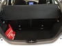 Toyota Aygo X 1.0 VVT-i MT Play - ORIGINEEL NEDERLANDSE AUTO - AIRCO - ADAPTIEVE CRUISE CONTROL - ACHTERUITRIJCAMERA - BLUETOOTH - LICHTSENSOR - DAB RADIO - APPLE CARPLAY/ ANDROID AUTO