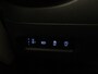 Toyota Aygo X 1.0 VVT-i MT Play - ORIGINEEL NEDERLANDSE AUTO - AIRCO - ADAPTIEVE CRUISE CONTROL - ACHTERUITRIJCAMERA - BLUETOOTH - LICHTSENSOR - DAB RADIO - APPLE CARPLAY/ ANDROID AUTO