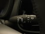 Toyota Aygo X 1.0 VVT-i MT Play - ORIGINEEL NEDERLANDSE AUTO - AIRCO - ADAPTIEVE CRUISE CONTROL - ACHTERUITRIJCAMERA - BLUETOOTH - LICHTSENSOR - DAB RADIO - APPLE CARPLAY/ ANDROID AUTO