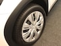 Toyota Aygo X 1.0 VVT-i MT Play - ORIGINEEL NEDERLANDSE AUTO - AIRCO - ADAPTIEVE CRUISE CONTROL - ACHTERUITRIJCAMERA - BLUETOOTH - LICHTSENSOR - DAB RADIO - APPLE CARPLAY/ ANDROID AUTO