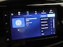 Toyota Aygo X 1.0 VVT-i MT Play - ORIGINEEL NEDERLANDSE AUTO - AIRCO - ADAPTIEVE CRUISE CONTROL - ACHTERUITRIJCAMERA - BLUETOOTH - LICHTSENSOR - DAB RADIO - APPLE CARPLAY/ ANDROID AUTO
