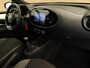 Toyota Aygo X 1.0 VVT-i MT Play - ORIGINEEL NEDERLANDSE AUTO - AIRCO - ADAPTIEVE CRUISE CONTROL - ACHTERUITRIJCAMERA - BLUETOOTH - LICHTSENSOR - DAB RADIO - APPLE CARPLAY/ ANDROID AUTO