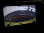 Toyota Aygo X 1.0 VVT-i MT Play - ORIGINEEL NEDERLANDSE AUTO - AIRCO - ADAPTIEVE CRUISE CONTROL - ACHTERUITRIJCAMERA - BLUETOOTH - LICHTSENSOR - DAB RADIO - APPLE CARPLAY/ ANDROID AUTO