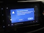 Toyota Aygo X 1.0 VVT-i MT Play - ORIGINEEL NEDERLANDSE AUTO - AIRCO - ADAPTIEVE CRUISE CONTROL - ACHTERUITRIJCAMERA - BLUETOOTH - LICHTSENSOR - DAB RADIO - APPLE CARPLAY/ ANDROID AUTO