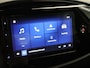 Toyota Aygo X 1.0 VVT-i MT Play - ORIGINEEL NEDERLANDSE AUTO - AIRCO - ADAPTIEVE CRUISE CONTROL - ACHTERUITRIJCAMERA - BLUETOOTH - LICHTSENSOR - DAB RADIO - APPLE CARPLAY/ ANDROID AUTO
