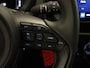 Toyota Aygo X 1.0 VVT-i MT Play - ORIGINEEL NEDERLANDSE AUTO - AIRCO - ADAPTIEVE CRUISE CONTROL - ACHTERUITRIJCAMERA - BLUETOOTH - LICHTSENSOR - DAB RADIO - APPLE CARPLAY/ ANDROID AUTO
