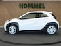 Toyota Aygo X 1.0 VVT-i MT Play - ORIGINEEL NEDERLANDSE AUTO - AIRCO - ADAPTIEVE CRUISE CONTROL - ACHTERUITRIJCAMERA - BLUETOOTH - LICHTSENSOR - DAB RADIO - APPLE CARPLAY/ ANDROID AUTO