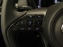 Toyota Aygo X 1.0 VVT-i MT Play - ORIGINEEL NEDERLANDSE AUTO - AIRCO - ADAPTIEVE CRUISE CONTROL - ACHTERUITRIJCAMERA - BLUETOOTH - LICHTSENSOR - DAB RADIO - APPLE CARPLAY/ ANDROID AUTO