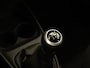 Toyota Aygo X 1.0 VVT-i MT Play - ORIGINEEL NEDERLANDSE AUTO - AIRCO - ADAPTIEVE CRUISE CONTROL - ACHTERUITRIJCAMERA - BLUETOOTH - LICHTSENSOR - DAB RADIO - APPLE CARPLAY/ ANDROID AUTO