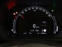 Toyota Aygo X 1.0 VVT-i MT Play - ORIGINEEL NEDERLANDSE AUTO - AIRCO - ADAPTIEVE CRUISE CONTROL - ACHTERUITRIJCAMERA - BLUETOOTH - LICHTSENSOR - DAB RADIO - APPLE CARPLAY/ ANDROID AUTO