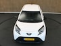 Toyota Aygo X 1.0 VVT-i MT Play - ORIGINEEL NEDERLANDSE AUTO - AIRCO - ADAPTIEVE CRUISE CONTROL - ACHTERUITRIJCAMERA - BLUETOOTH - LICHTSENSOR - DAB RADIO - APPLE CARPLAY/ ANDROID AUTO