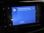Toyota Aygo X 1.0 VVT-i MT Play - ORIGINEEL NEDERLANDSE AUTO - AIRCO - ADAPTIEVE CRUISE CONTROL - ACHTERUITRIJCAMERA - BLUETOOTH - LICHTSENSOR - DAB RADIO - APPLE CARPLAY/ ANDROID AUTO