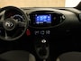 Toyota Aygo X 1.0 VVT-i MT Play - ORIGINEEL NEDERLANDSE AUTO - AIRCO - ADAPTIEVE CRUISE CONTROL - ACHTERUITRIJCAMERA - BLUETOOTH - LICHTSENSOR - DAB RADIO - APPLE CARPLAY/ ANDROID AUTO