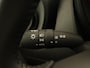 Toyota Aygo X 1.0 VVT-i MT Play - ORIGINEEL NEDERLANDSE AUTO - AIRCO - ADAPTIEVE CRUISE CONTROL - ACHTERUITRIJCAMERA - BLUETOOTH - LICHTSENSOR - DAB RADIO - APPLE CARPLAY/ ANDROID AUTO