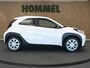 Toyota Aygo X 1.0 VVT-i MT Play - ORIGINEEL NEDERLANDSE AUTO - AIRCO - ADAPTIEVE CRUISE CONTROL - ACHTERUITRIJCAMERA - BLUETOOTH - LICHTSENSOR - DAB RADIO - APPLE CARPLAY/ ANDROID AUTO