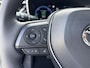 Toyota Corolla Cross 2.0 High Power Hybrid Launch Edition **360 CAMERA/ STOEL EN STUURWIELVERWARMING/ TREKHAAK**