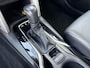 Toyota Corolla Cross 2.0 High Power Hybrid Launch Edition **360 CAMERA/ STOEL EN STUURWIELVERWARMING/ TREKHAAK**