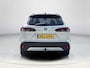 Toyota Corolla Cross 2.0 High Power Hybrid Launch Edition **360 CAMERA/ STOEL EN STUURWIELVERWARMING/ TREKHAAK**