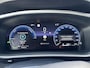Toyota Corolla Cross 2.0 High Power Hybrid Launch Edition **360 CAMERA/ STOEL EN STUURWIELVERWARMING/ TREKHAAK**