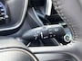 Toyota Corolla Cross 2.0 High Power Hybrid Launch Edition **360 CAMERA/ STOEL EN STUURWIELVERWARMING/ TREKHAAK**