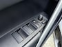 Toyota Corolla Cross 2.0 High Power Hybrid Launch Edition **360 CAMERA/ STOEL EN STUURWIELVERWARMING/ TREKHAAK**
