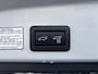 Toyota Corolla Cross 2.0 High Power Hybrid Launch Edition **360 CAMERA/ STOEL EN STUURWIELVERWARMING/ TREKHAAK**