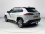 Toyota Corolla Cross 2.0 High Power Hybrid Launch Edition **360 CAMERA/ STOEL EN STUURWIELVERWARMING/ TREKHAAK**