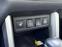 Toyota Corolla Cross 2.0 High Power Hybrid Launch Edition **360 CAMERA/ STOEL EN STUURWIELVERWARMING/ TREKHAAK**