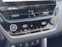 Toyota Corolla Cross 2.0 High Power Hybrid Launch Edition **360 CAMERA/ STOEL EN STUURWIELVERWARMING/ TREKHAAK**