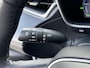 Toyota Corolla Cross 2.0 High Power Hybrid Launch Edition **360 CAMERA/ STOEL EN STUURWIELVERWARMING/ TREKHAAK**