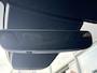 Toyota Corolla Cross 2.0 High Power Hybrid Launch Edition **360 CAMERA/ STOEL EN STUURWIELVERWARMING/ TREKHAAK**