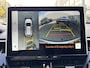 Toyota Corolla Cross 2.0 High Power Hybrid Launch Edition **360 CAMERA/ STOEL EN STUURWIELVERWARMING/ TREKHAAK**