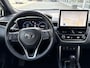 Toyota Corolla Cross 2.0 High Power Hybrid Launch Edition **360 CAMERA/ STOEL EN STUURWIELVERWARMING/ TREKHAAK**