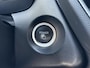 Toyota Corolla Cross 2.0 High Power Hybrid Launch Edition **360 CAMERA/ STOEL EN STUURWIELVERWARMING/ TREKHAAK**