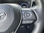 Toyota Corolla Cross 2.0 High Power Hybrid Launch Edition **360 CAMERA/ STOEL EN STUURWIELVERWARMING/ TREKHAAK**