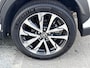 Toyota Corolla Cross 2.0 High Power Hybrid Launch Edition **360 CAMERA/ STOEL EN STUURWIELVERWARMING/ TREKHAAK**