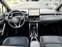 Toyota Corolla Cross 2.0 High Power Hybrid Launch Edition **360 CAMERA/ STOEL EN STUURWIELVERWARMING/ TREKHAAK**