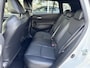 Toyota Corolla Cross 2.0 High Power Hybrid Launch Edition **360 CAMERA/ STOEL EN STUURWIELVERWARMING/ TREKHAAK**