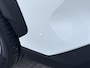 Toyota Corolla Cross 2.0 High Power Hybrid Launch Edition **360 CAMERA/ STOEL EN STUURWIELVERWARMING/ TREKHAAK**
