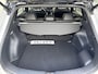 Toyota Corolla Cross 2.0 High Power Hybrid Launch Edition **360 CAMERA/ STOEL EN STUURWIELVERWARMING/ TREKHAAK**