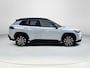 Toyota Corolla Cross 2.0 High Power Hybrid Launch Edition **360 CAMERA/ STOEL EN STUURWIELVERWARMING/ TREKHAAK**