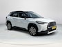Toyota Corolla Cross 2.0 High Power Hybrid Launch Edition **360 CAMERA/ STOEL EN STUURWIELVERWARMING/ TREKHAAK**