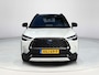 Toyota Corolla Cross 2.0 High Power Hybrid Launch Edition **360 CAMERA/ STOEL EN STUURWIELVERWARMING/ TREKHAAK**
