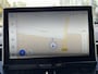 Toyota Corolla Cross 2.0 High Power Hybrid Launch Edition **360 CAMERA/ STOEL EN STUURWIELVERWARMING/ TREKHAAK**